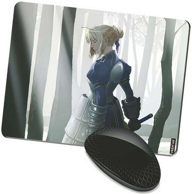 

FRENEMY MPAD3612 Mousepad(Multicolor)