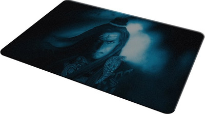

EMPRESSION EMP-LOT1-223 Mousepad(Multicolor)