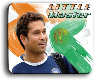 

Shopmania Designer-189 Mousepad(Multicolor)