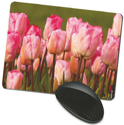 

FRENEMY MPAD5220 Mousepad(Multicolor)