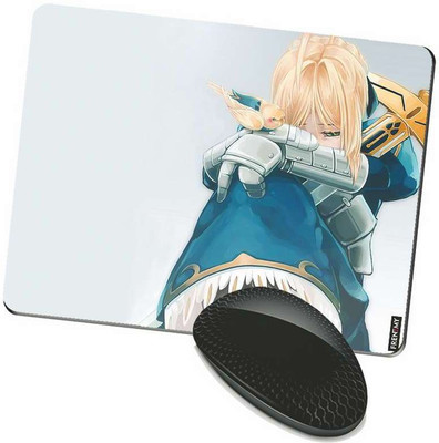 

FRENEMY MPAD2239 Mousepad(Multicolor)