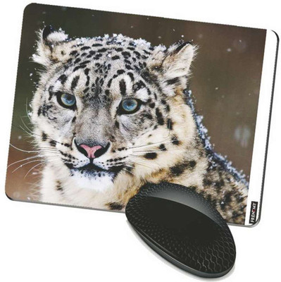 

FRENEMY MPAD8933 Mousepad(Multicolor)