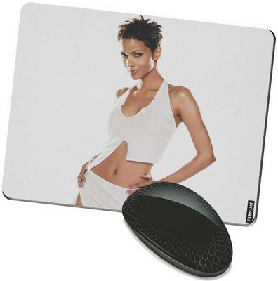 

FRENEMY MPAD6014 Mousepad(Multicolor)