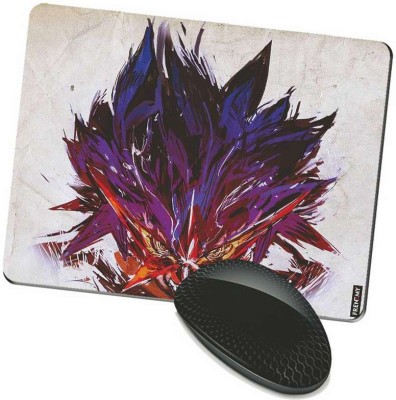 

FRENEMY MPAD2838 Mousepad(Multicolor)