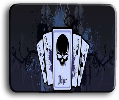 

Shopmania Designer-153 Mousepad(Multicolor)