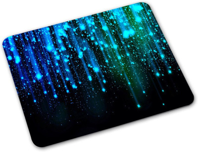 

Shoprider Desginer-629 Mousepad(Multicolor)