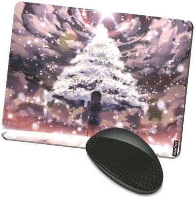 

FRENEMY MPAD7744 Mousepad(Multicolor)