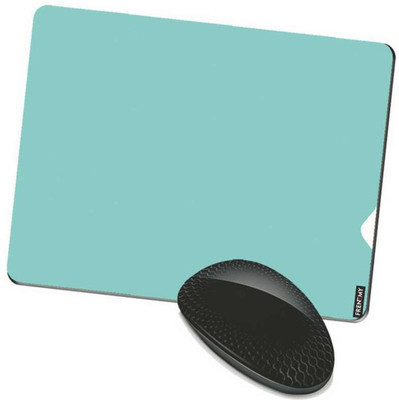 

FRENEMY MPAD9493 Mousepad(Multicolor)