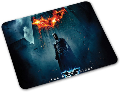 

Shoprider Desginer-696 Mousepad(Multicolor)