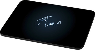 

EMPRESSION Multicolor-453 Mousepad(Multicolor)