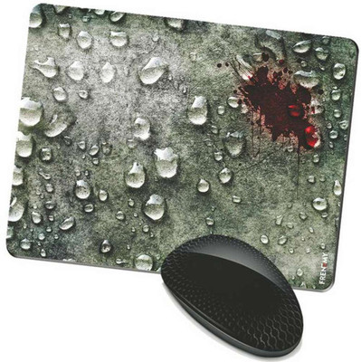 

FRENEMY MPAD9963 Mousepad(Multicolor)