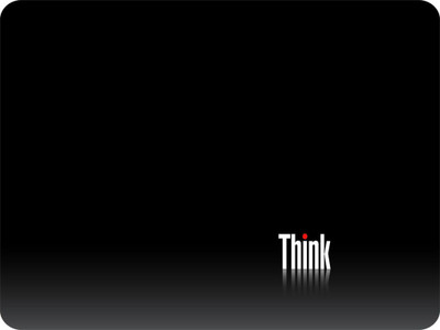 

SYL Think Mousepad(Multicolor)