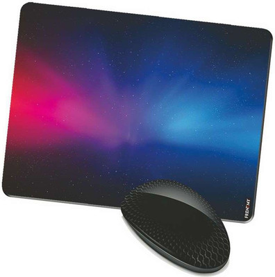 

FRENEMY MPAD531 Mousepad(Multicolor)