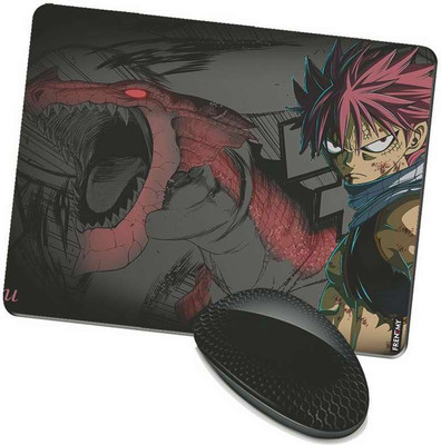 

FRENEMY MPAD5840 Mousepad(Multicolor)
