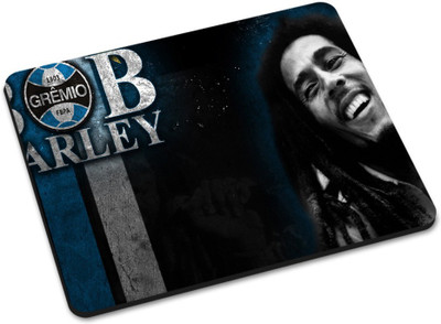 

Shoprider MULTICOLOR-043 Mousepad(Multicolor)