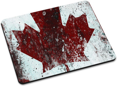 

Shoprider MULTICOLOR-387 Mousepad(Multicolor)