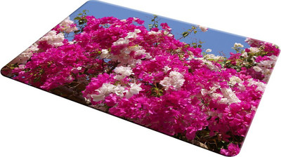 

EMPRESSION EMP-LOT2-160 Mousepad(Multicolor)