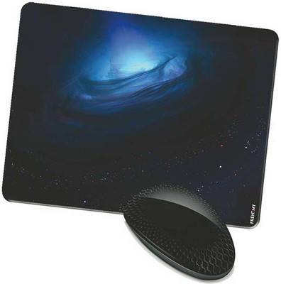 

FRENEMY MPAD1936 Mousepad(Multicolor)