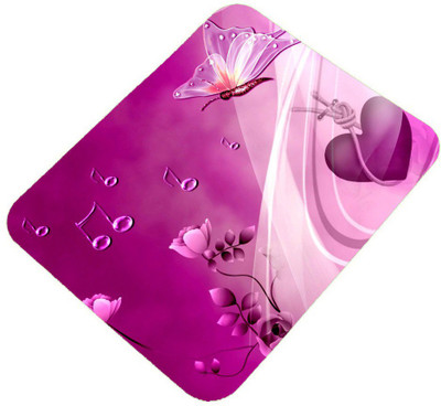 

Clapcart India Clapcartindia75 Mousepad(Multicolor)
