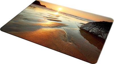 

EMPRESSION EMP-LOT2-947 Mousepad(Multicolor)