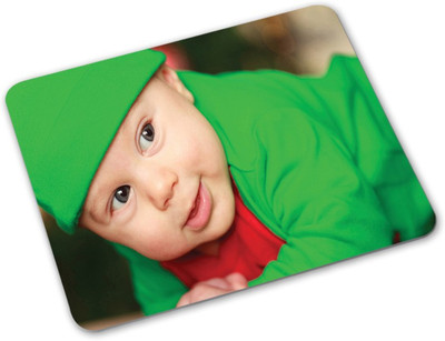 

Shoprider Desginer-683 Mousepad(Multicolor)