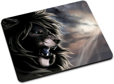 

Shoprider MULTICOLOR-421 Mousepad(Multicolor)