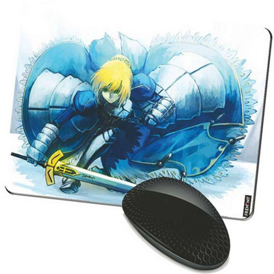 

FRENEMY MPAD7880 Mousepad(Multicolor)