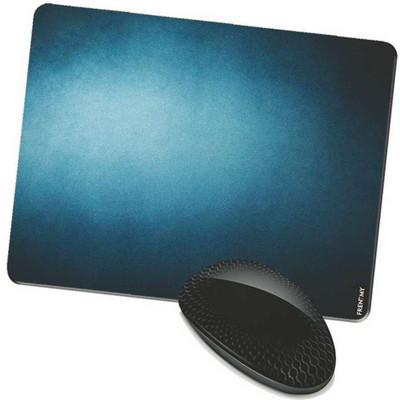 

FRENEMY MPAD1973 Mousepad(Multicolor)