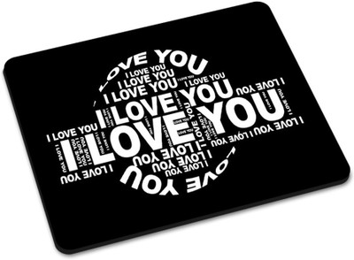 

Shoprider MULTICOLOR-267 Mousepad(Multicolor)