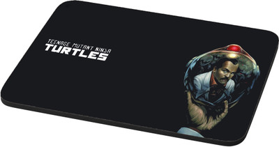 

PrintMart Multicolor-1788 Mousepad(Multicolor)