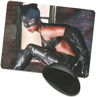

FRENEMY MPAD5556 Mousepad(Multicolor)