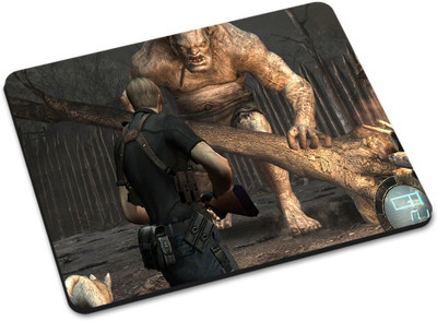 

Shoprider MULTICOLOR-013 Mousepad(Multicolor)