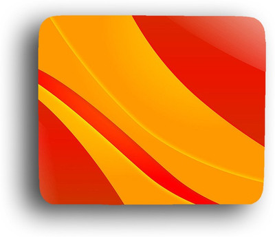 

Shopmania Designer-564 Mousepad(Multicolor)