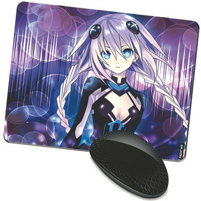 

FRENEMY MPAD7150 Mousepad(Multicolor)