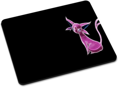 

Shoprider DESGINER MOUSEPAD-545 Mousepad(Multicolor)