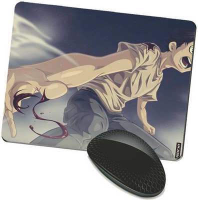 

FRENEMY MPAD3306 Mousepad(Multicolor)