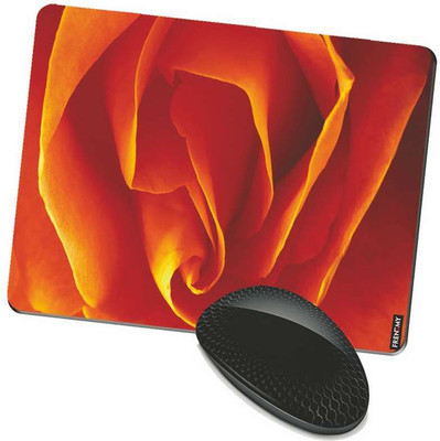 

FRENEMY MPAD1772 Mousepad(Multicolor)