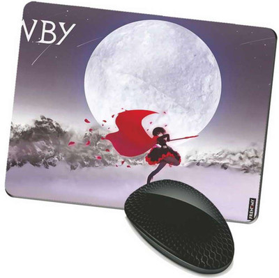 

FRENEMY MPAD7080 Mousepad(Multicolor)