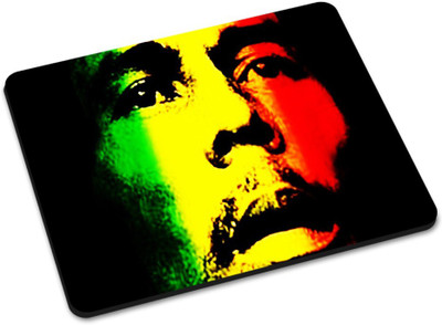 

Shoprider MULTICOLOR-015 Mousepad(Multicolor)