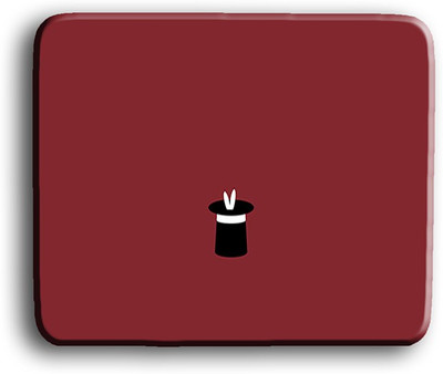 

Shopmania Designer-223 Mousepad(Multicolor)