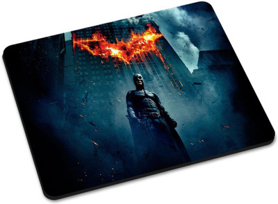 

Shoprider MULTICOLOR-361 Mousepad(Multicolor)