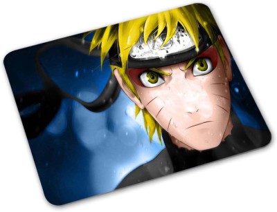 

Shoprider Desginer-827 Mousepad(Multicolor)