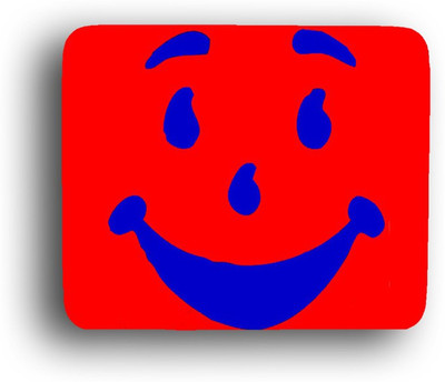 

Shopmania Designer-510 Mousepad(Multicolor)
