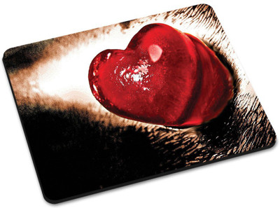 

Shoprider MULTICOLOR-287 Mousepad(Multicolor)