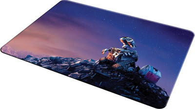

EMPRESSION EMP-LOT1-1415 Mousepad(Multicolor)