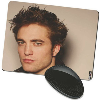 

FRENEMY MPAD744 Mousepad(Multicolor)