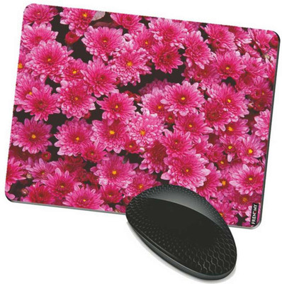 

FRENEMY MPAD8707 Mousepad(Multicolor)
