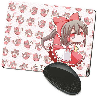 

FRENEMY MPAD7748 Mousepad(Multicolor)