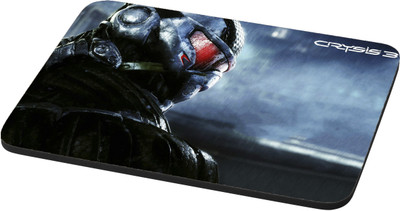 

EMPRESSION Multicolor-1922 Mousepad(Multicolor)