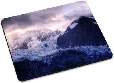 

Shoprider MULTICOLOR-753 Mousepad(Multicolor)